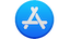 App Store