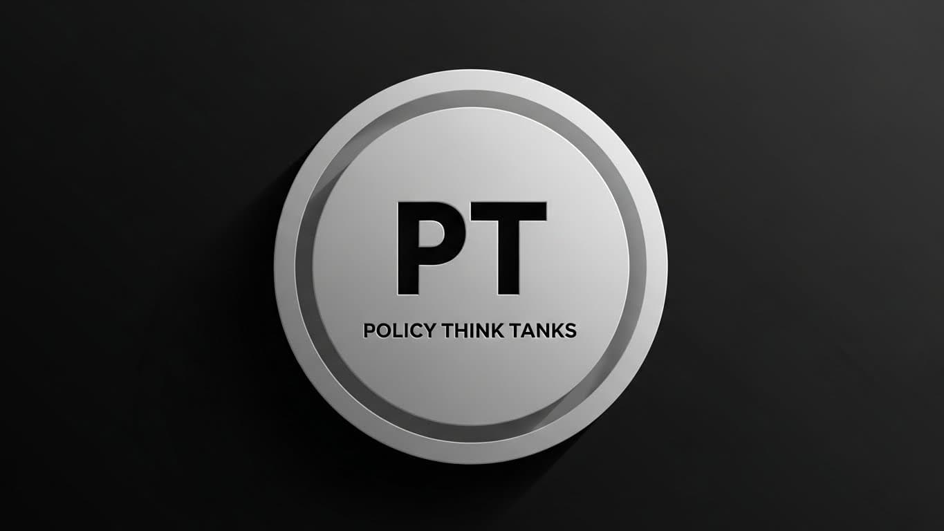 Policy Think Tanks