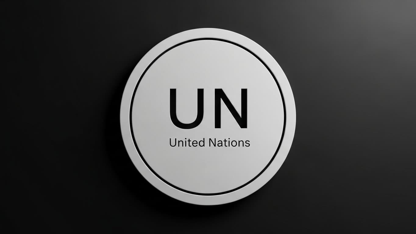 United Nations