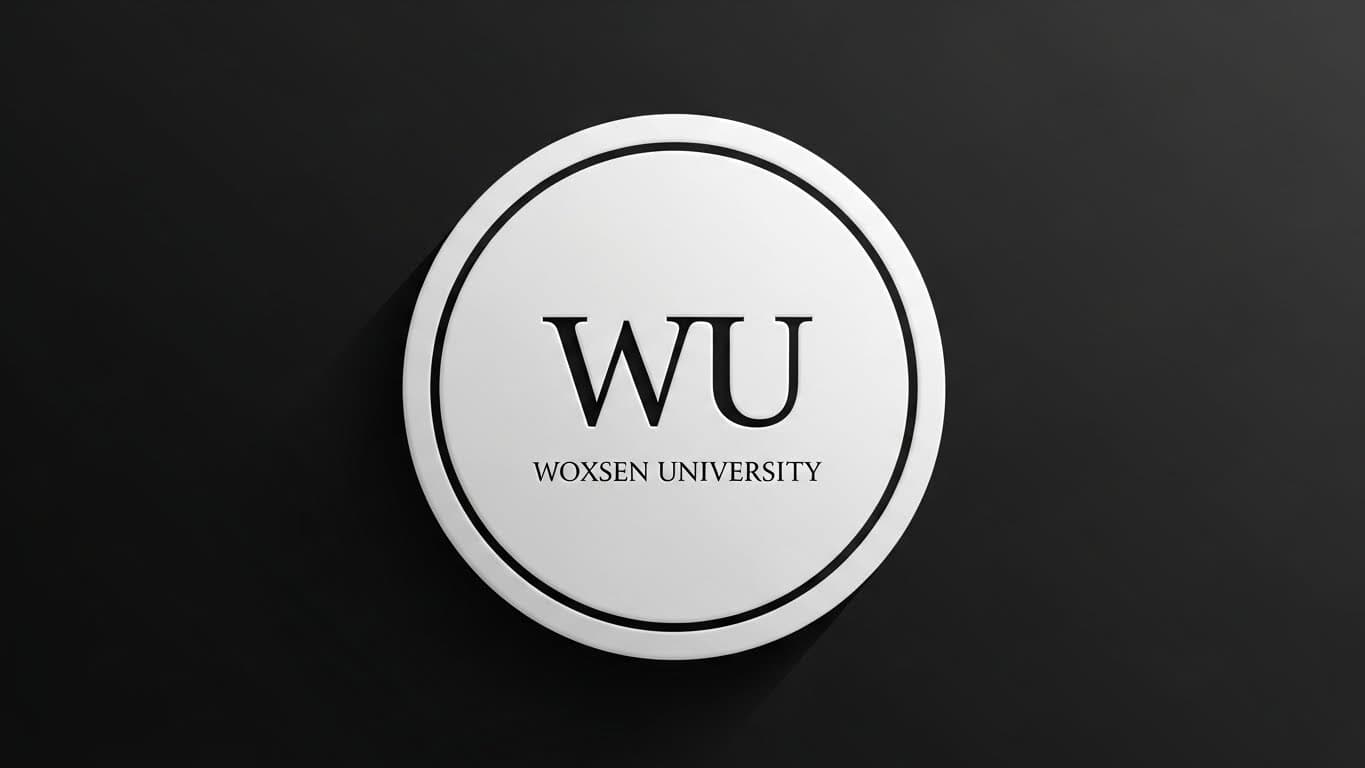 Woxen University