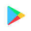 Google Play