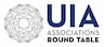 UIA – Union of International Associations logo