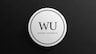 Woxsen University logo