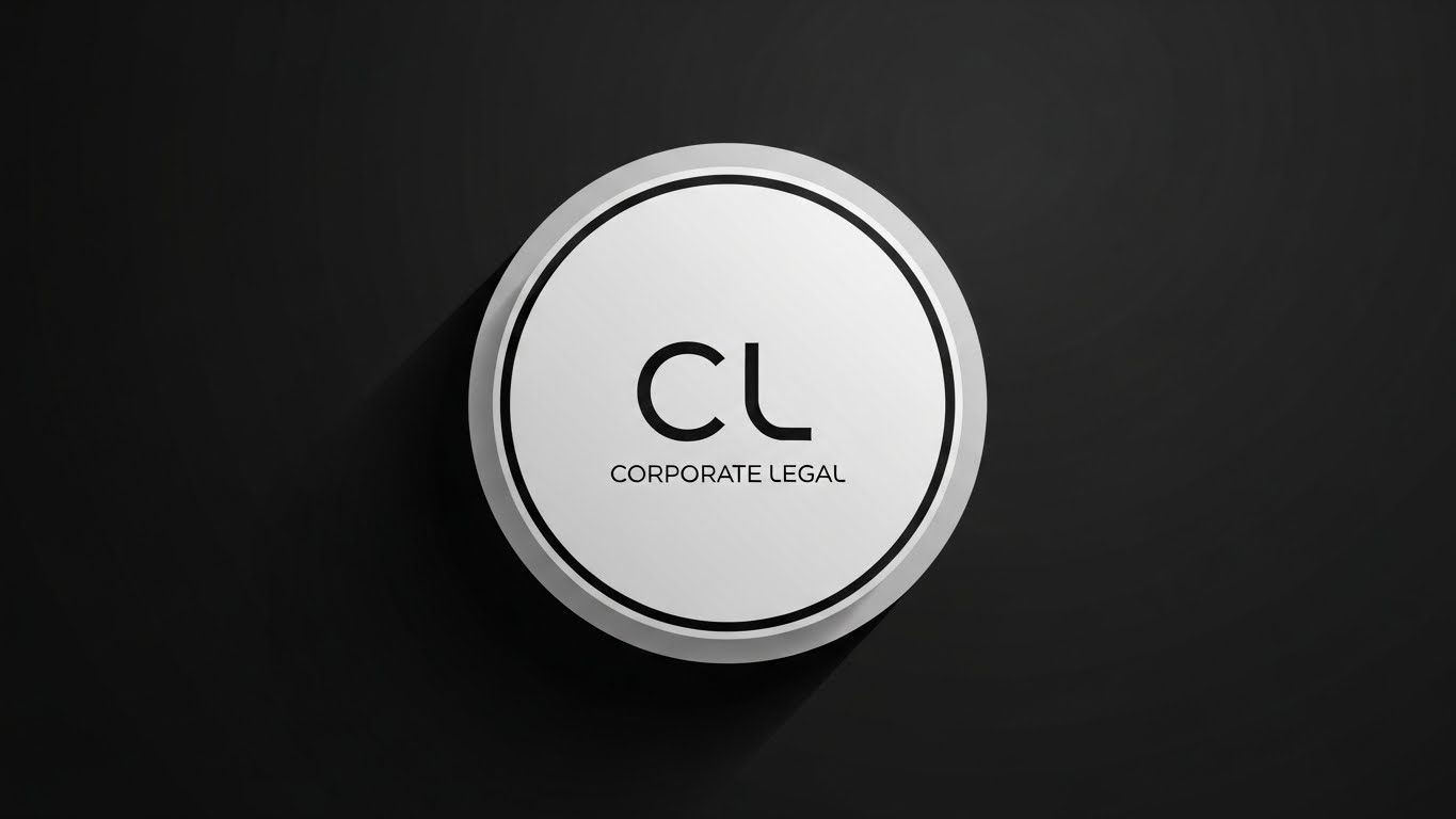 Corporate Legal
