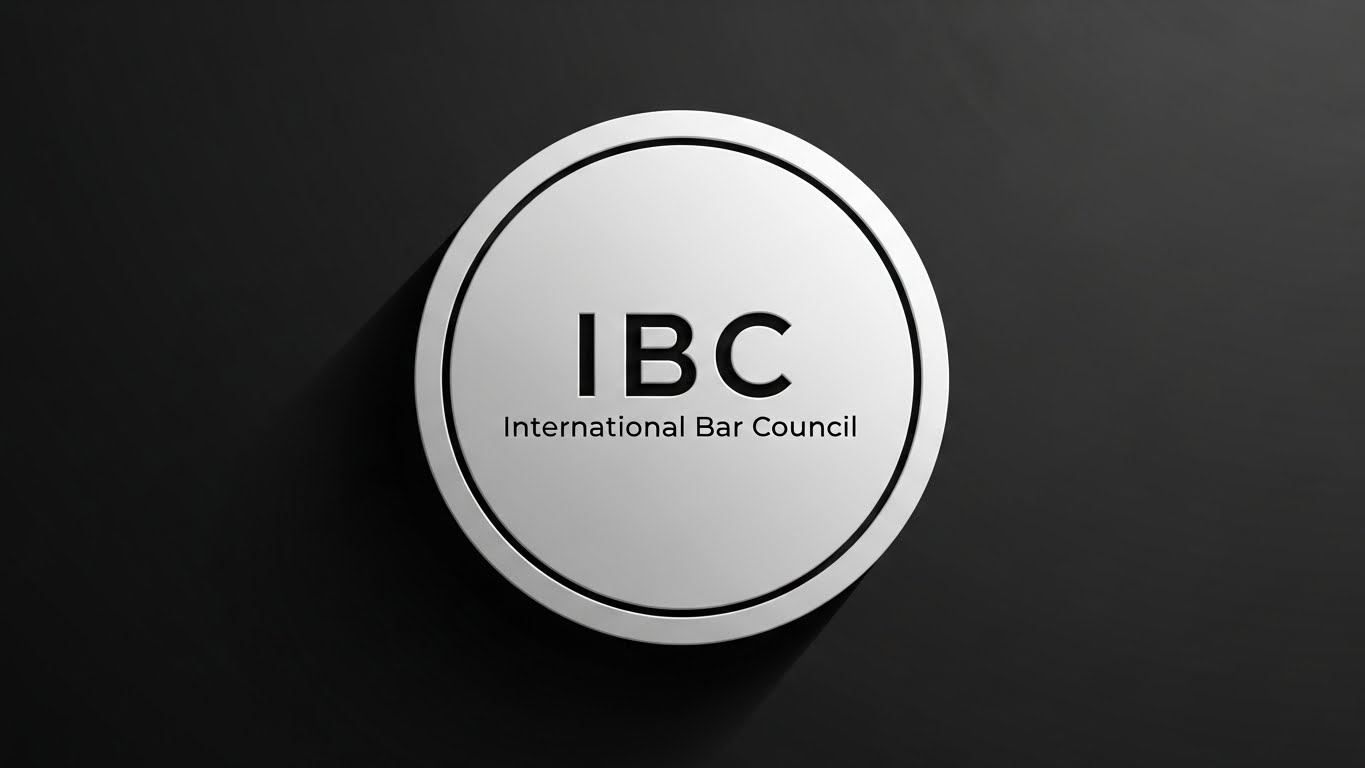 International Bar Council