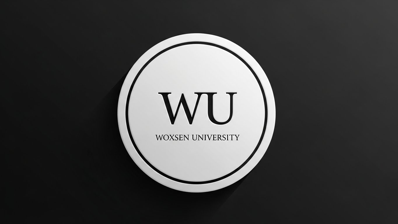 Woxen University